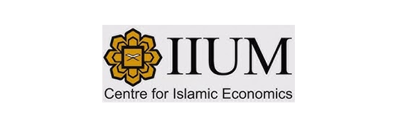 IIUM Centre for Islamic Economics logo