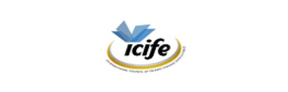 ICIFE logo