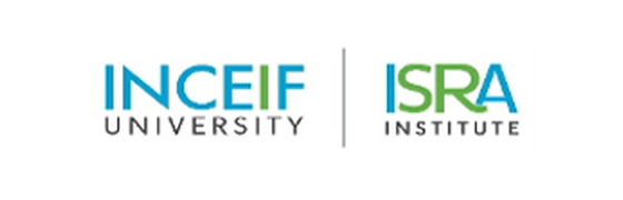 ISRA Institute logo