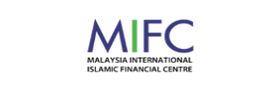 Malaysia International Islamic Financial Centre logo