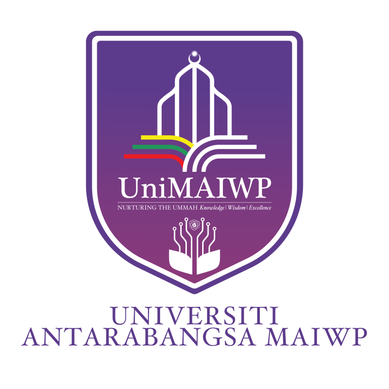 UniMAIWP logo